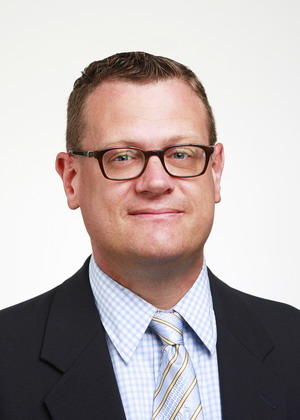 U.S. supreme court's Bilski ruling is welcome news for Asian clean energy innovators