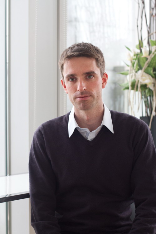 Sino-UK IP cooperation: a new step towards a deeper level