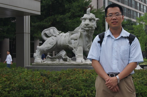 A comparative analysis of legal liability bore by e-commerce platforms for IP infringements