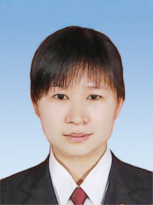 Reanalysis of Limitations and Exceptions to the Right of Network Dissemination of Information under Local Area Network Environment