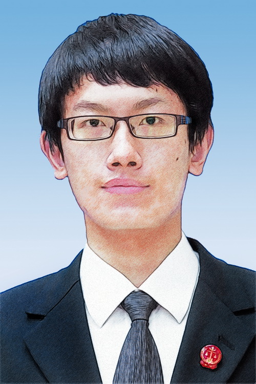 Reanalysis of Limitations and Exceptions to the Right of Network Dissemination of Information under Local Area Network Environment