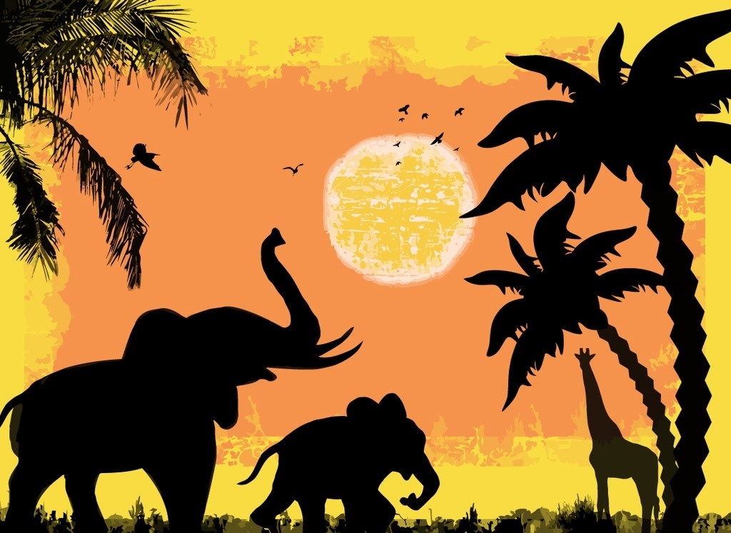 Some Highlights in the Newly Revised Law on the Protection of Wildlife