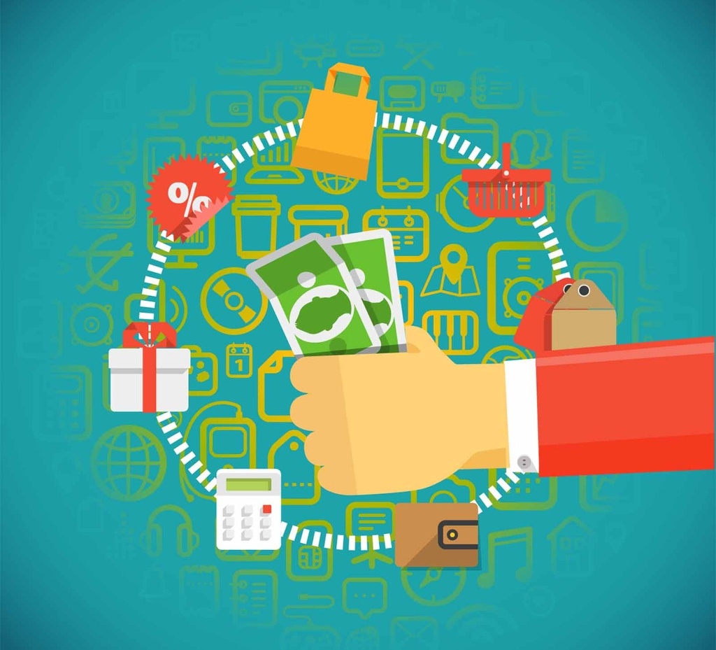 Reform is Fundamental for Economic Quality