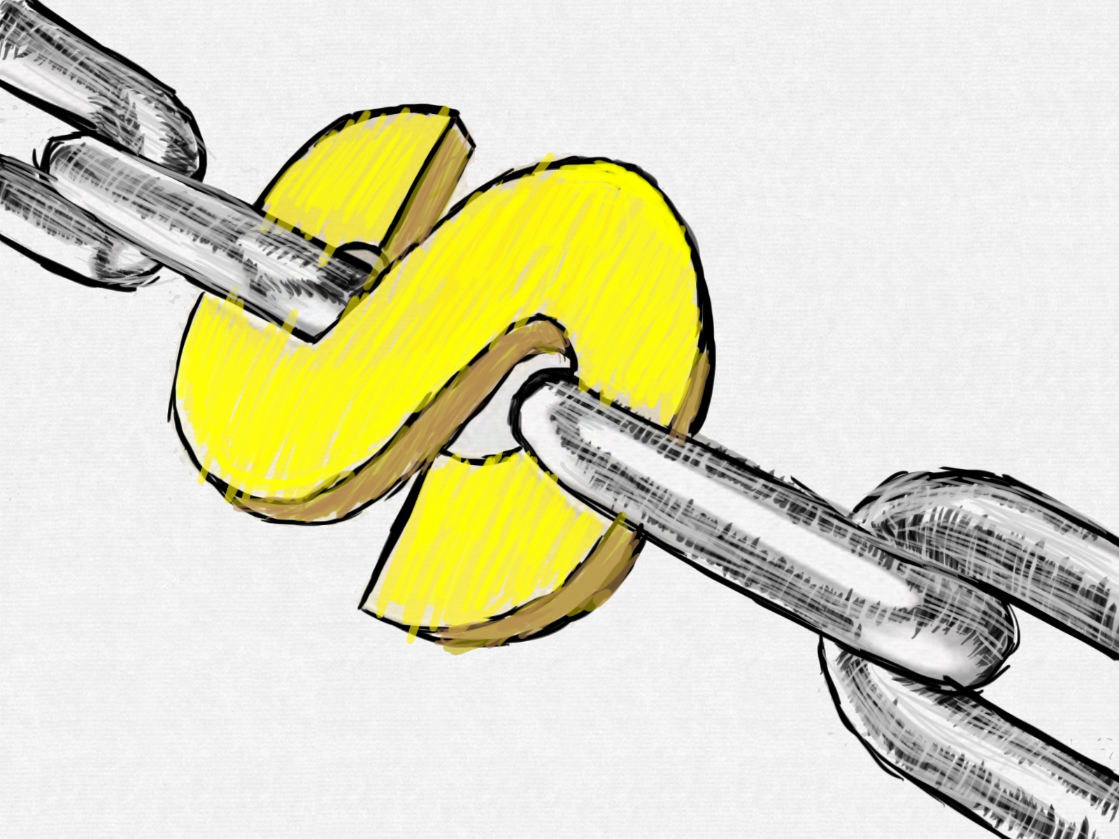 The Proliferation of Intangible Financial Risks and Countermeasures
