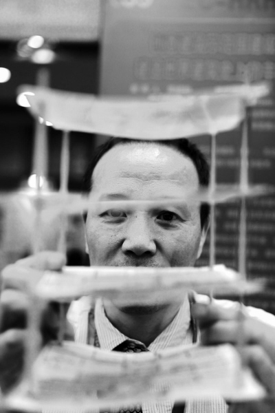 海歸項(xiàng)目落戶杭州