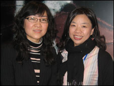 天舒訪談:英國留學(xué)新政策