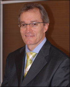 中國(guó)留學(xué)生英國(guó)就業(yè)的突破口