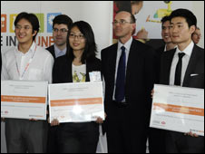 天舒訪談:設(shè)計(jì)的理想與現(xiàn)實(shí)