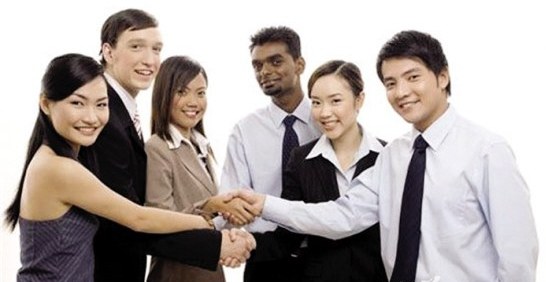 加拿大留學(xué)熱門專業(yè)提高國際生錄取分數(shù)