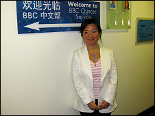 留英訪談:聯(lián)合辦學的優(yōu)勢