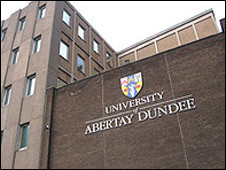 讀書(shū)兼打工 倫敦最合算