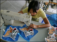 留學日記:尋找創(chuàng)造力