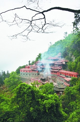 泉州三項(xiàng)目上榜第三批國家級(jí)非物質(zhì)文化遺產(chǎn)名錄