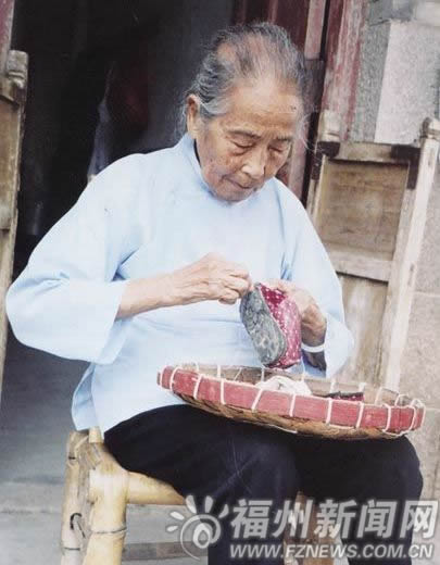 長樂今年百歲老人數(shù)達22人　壽星王吐露長壽秘訣