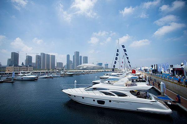 Fujian among top 10 provincial regions in online credit consumption