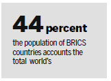 Thriving marble business is built with the help of BRICS
