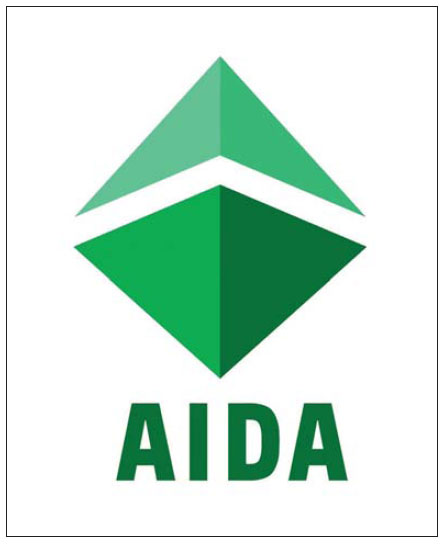 JNC: Localization to meet growing demand