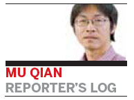 Injuries to hearts and minds, not only physical