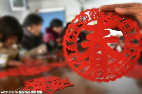 Culture Insider: 9 things you may not know about Start of Spring