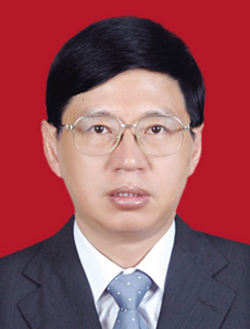 Deputy-secretary of the Guiyang Communist Party standing committee: Wang Baojian