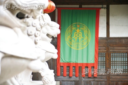 Going back to the roots, a lifelong journey