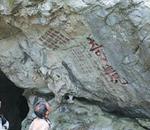 Neo-confucianism applies to moden time