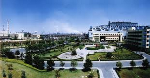 WISCO automotive sheets pass Nissan evaluation tests