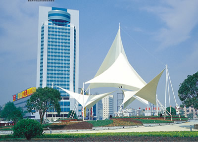 Hubei to sign high-tech deals