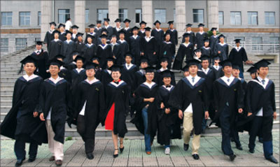 Diverse economy boosts Hubei GDP