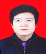 Government officials