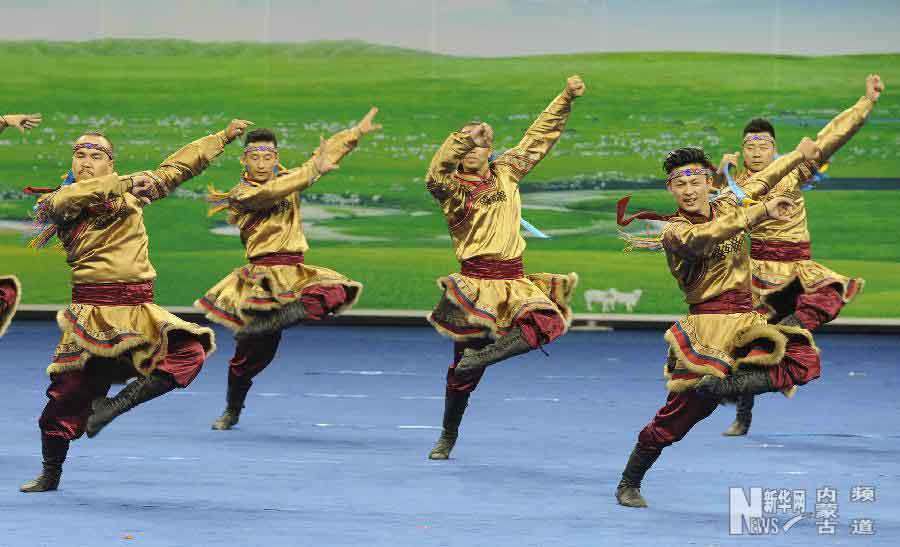 Three countries celebrate youth games