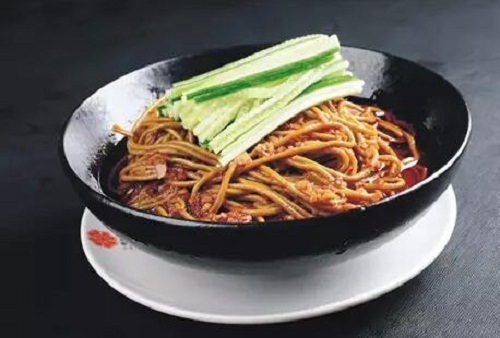 Foods made using hulless oat flour