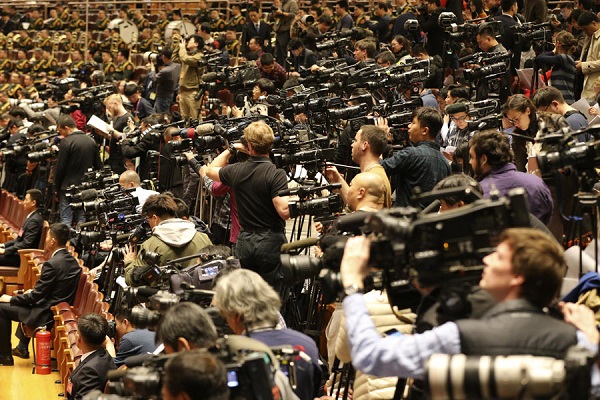 Premier Li promises memorable anniversary for Inner Mongolia