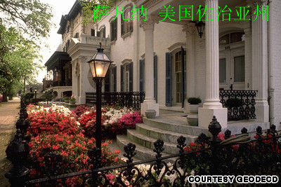 Zhouzhuang is among global Top 10 most beautiful towns