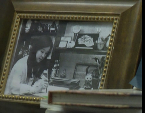 'Chasing the everlasting dream - Teresa Teng' exhibition