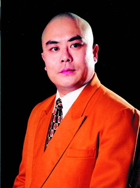 Sound of Yida: Dalian International Art Festival