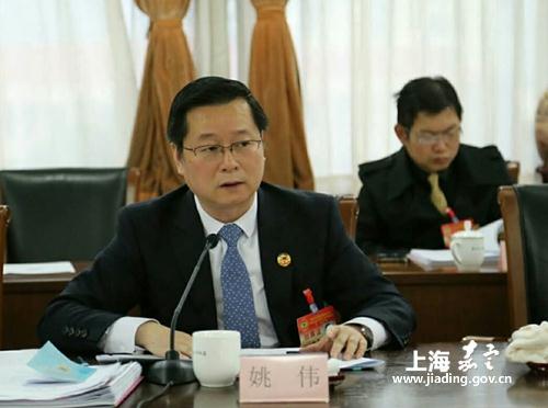 New foreign language school to open in Jiading in September