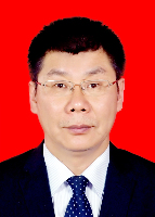 Shanxi provincial government