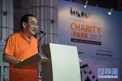 Linfen Chefs bring Shanxi cuisine to Singapore