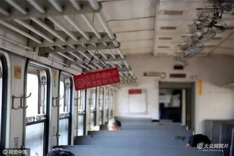 Riding Tai'an's last