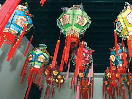 BMW's journey: Protecting the nation's cultural heritage