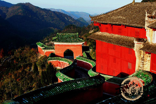 Half-price tickets for women on Women's Day