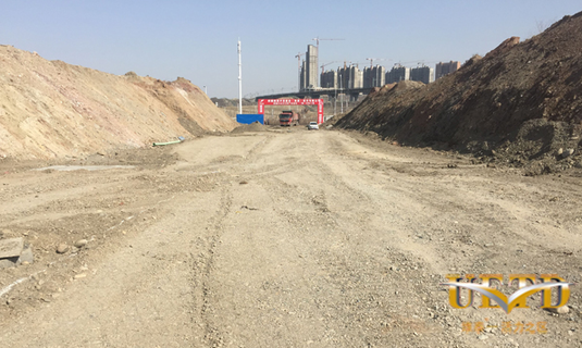 Urumqi's development zone to invest 3.5b yuan in infrastructure