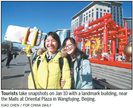 Avoid dull snapshots: Tips for taking truly stunning photographs