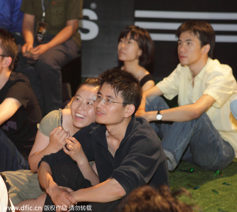 Forum Trends: 10 FIFA World Cup rules for my wife