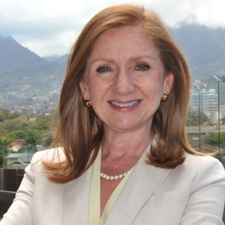 China’s demand for services can spur trade growth