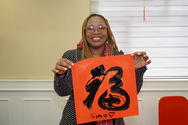 1706584179102085368.jpg DSC05385.jpg