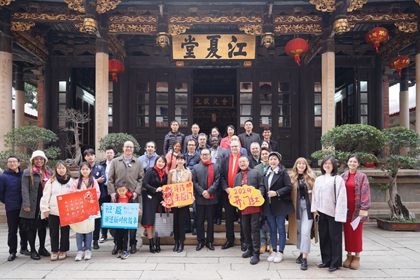 1706593779686089829.jpg DSC05195.jpg