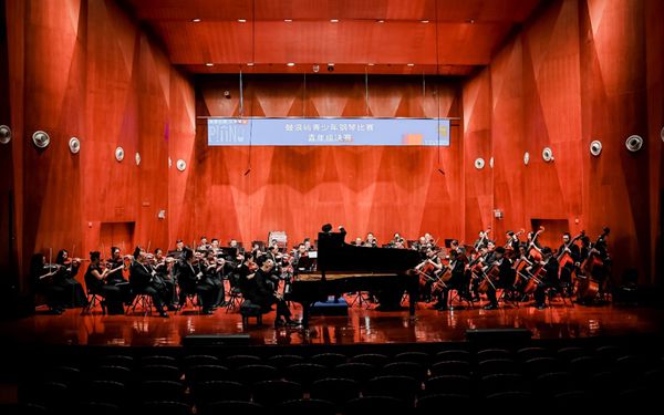 1747118367647081886.jpg gulangyu2_副本600.jpg