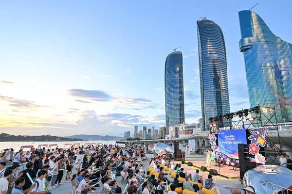 1747642358922081527.jpg siming1.jpg